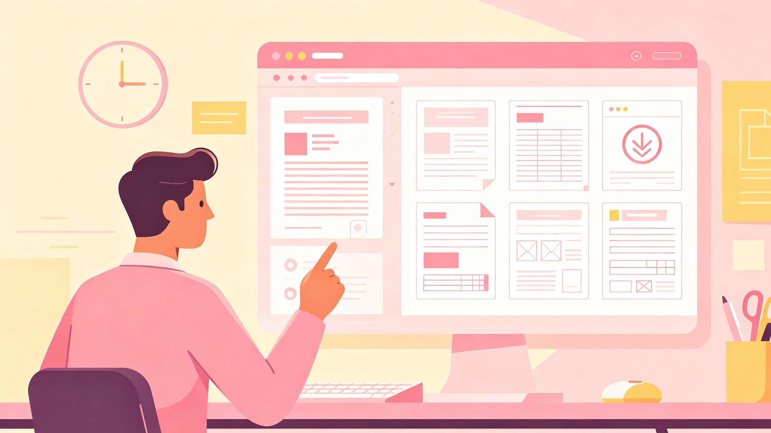 How to Compose a Message on Every Major Platform and Use AI to Write Faster