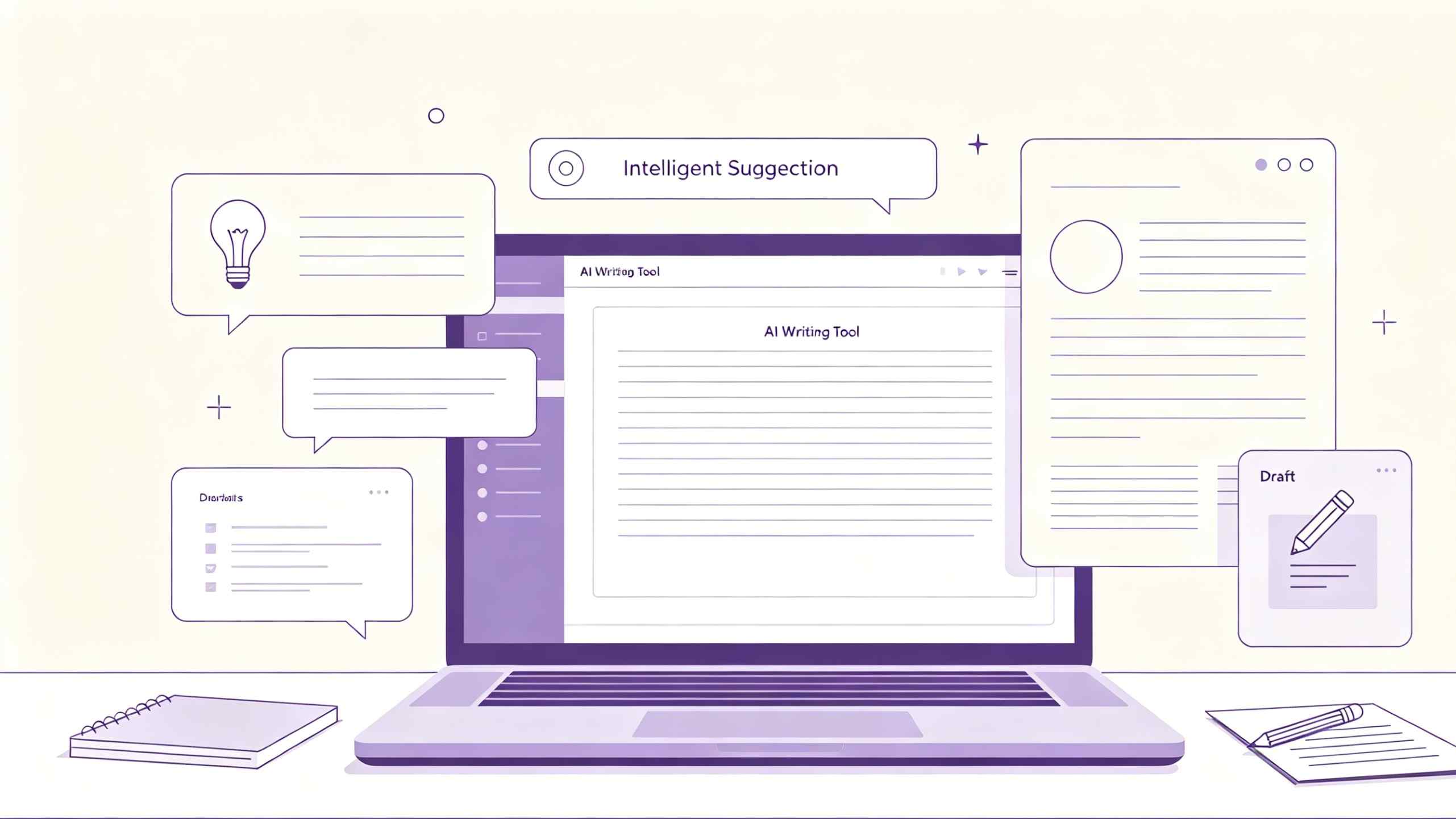 How to Write a Message for Professional Academic and Creative Success