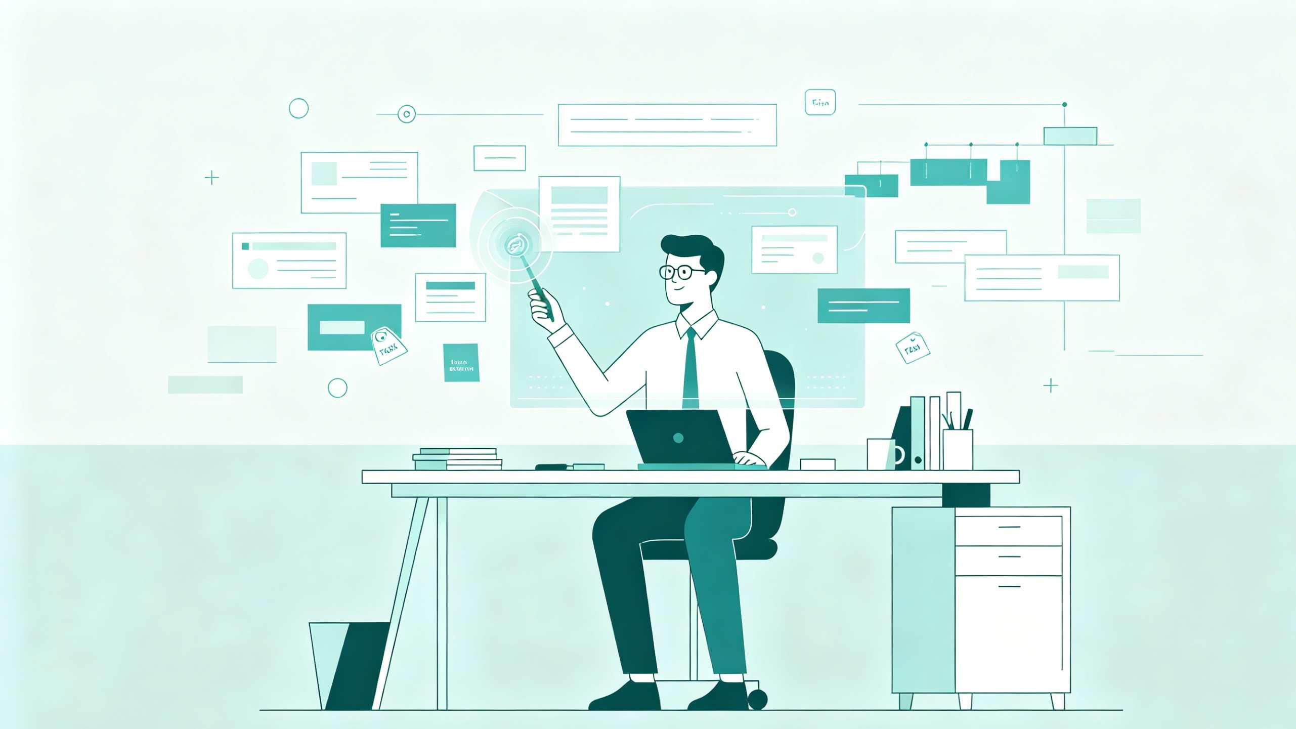 How to Generate Outlook Email Addresses and Content for Better Privacy and Productivity