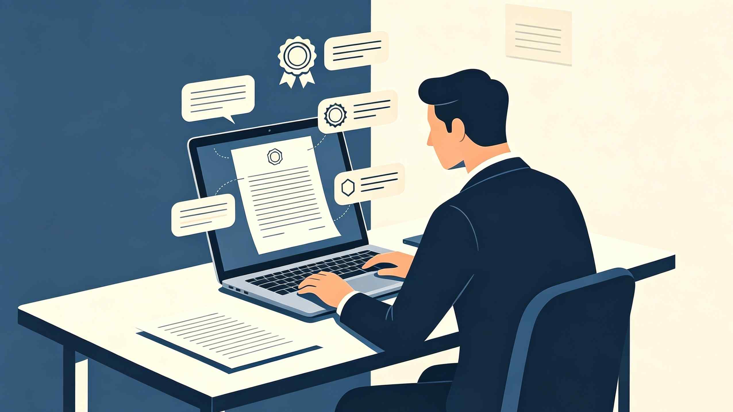How to Use the Gmail Compose Window to Write Emails Faster with AI