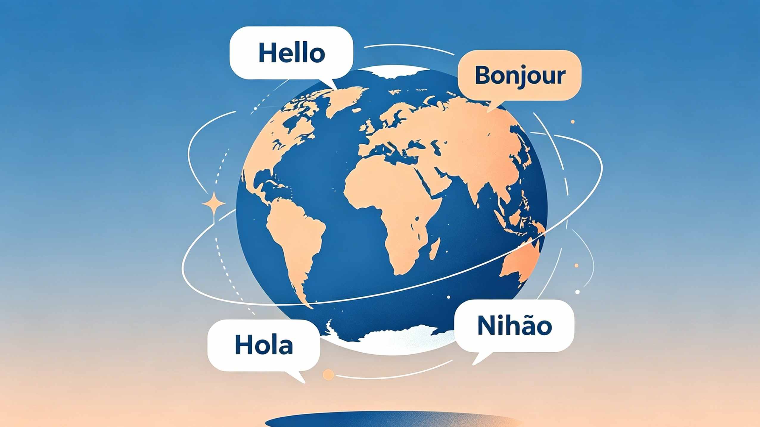 How to Use an Email User Generator to Create the Perfect Professional Address