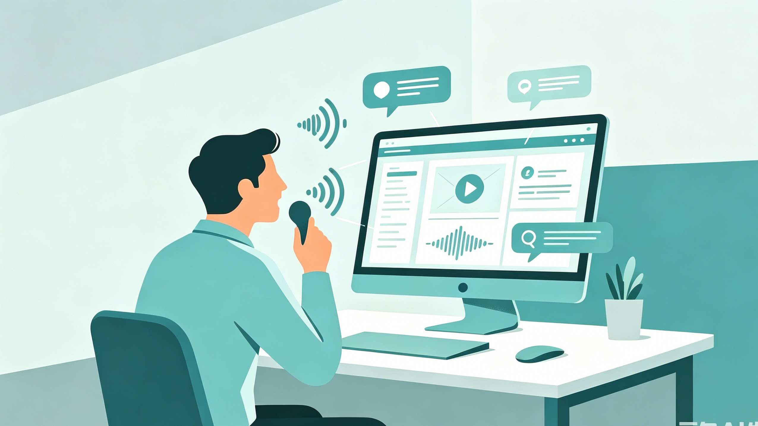 What Does Compose Email Mean and How Do You Start a New Message ...