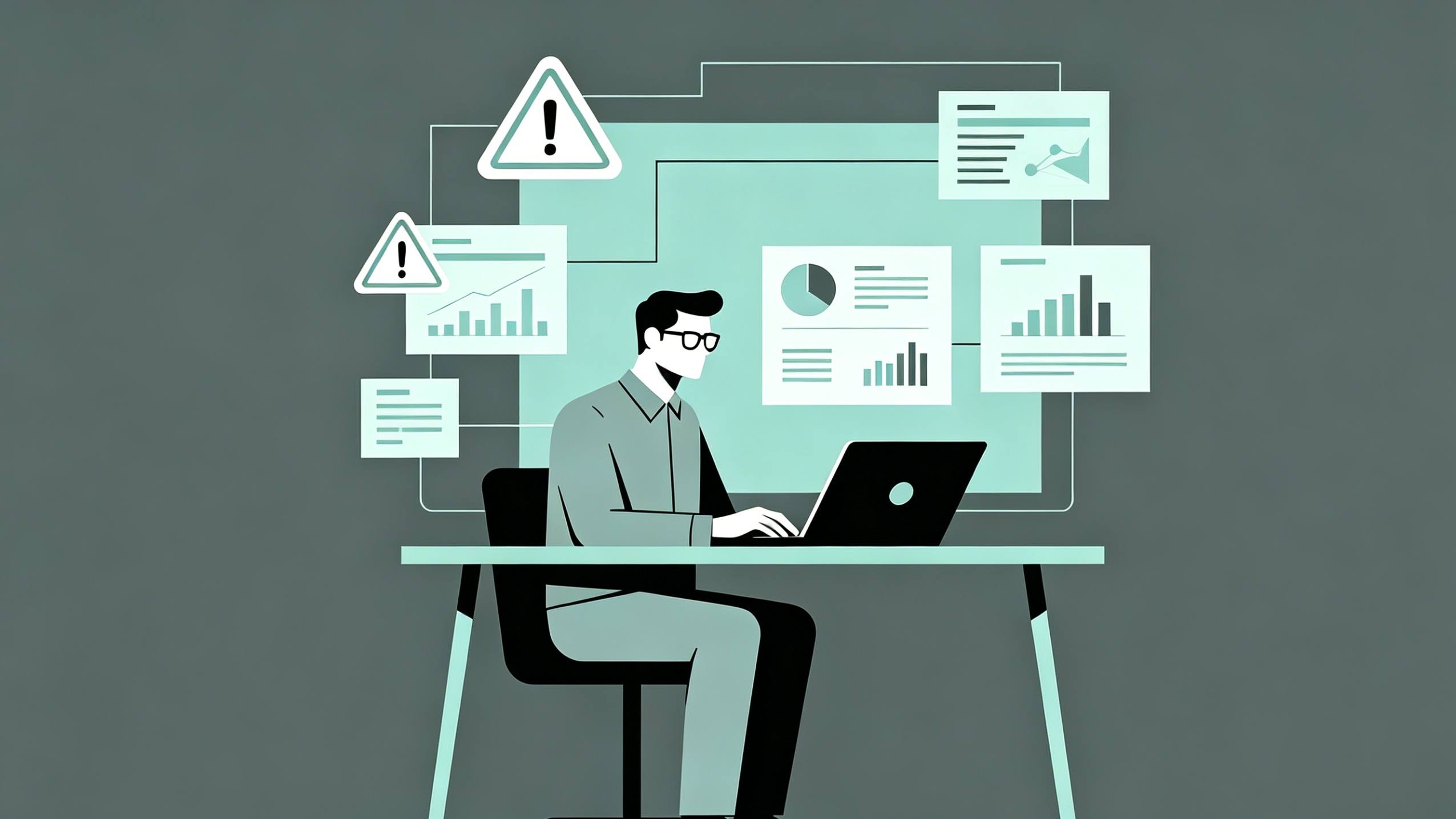 How to Create and Use an Email Account for Personal and Professional Success