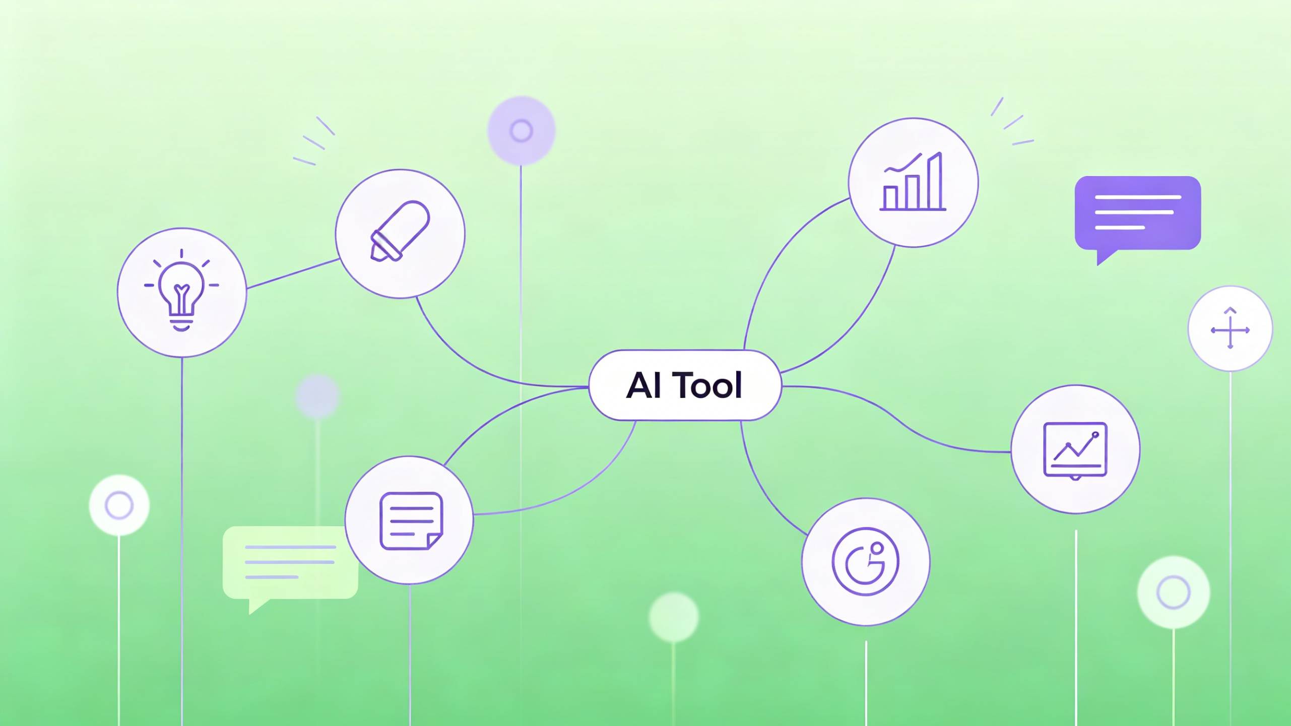 How to Use the Gmail Compose Window to Write Emails Faster with AI
