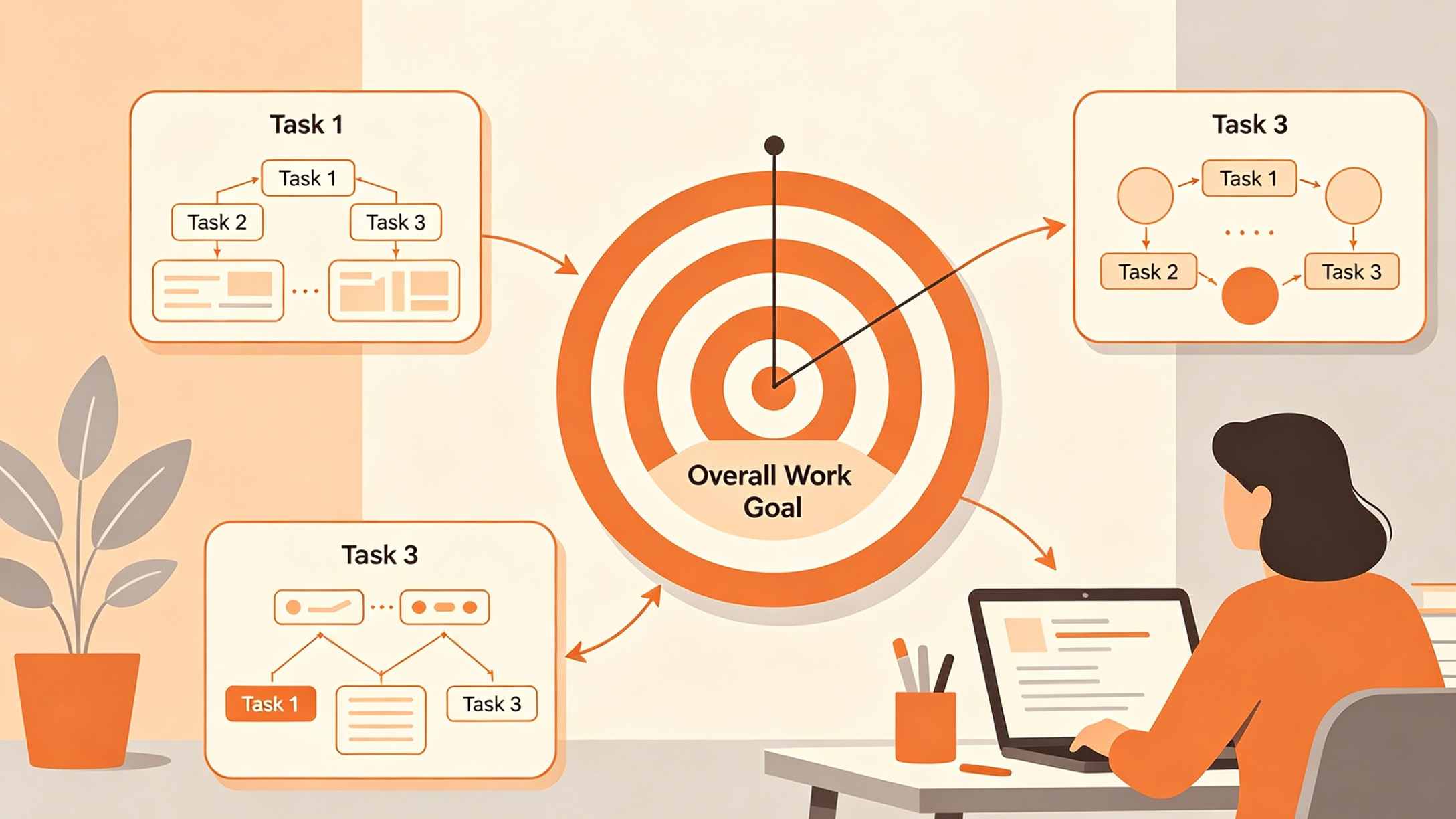 How to Find Top-Rated Email Generator Ideas for a Professional Digital Presence